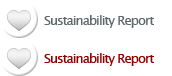 Sustainability Report