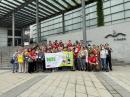 Carbon Footprint Management