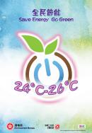 Carbon Footprint Management