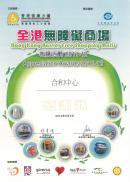 Carbon Footprint Management