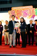 Carbon Footprint Management